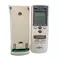 Télécommande FUJITSU AR-DB5